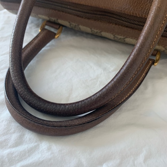 🔴SOLD🔴Gucci Bag - Picture 12 of 16